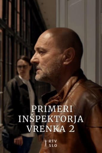 Staffel 2