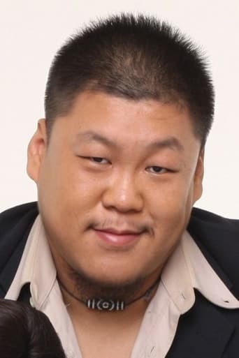 桑平