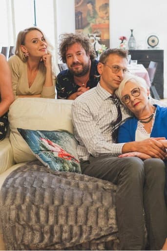 Staffel 11
