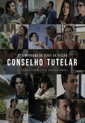 Staffel 3