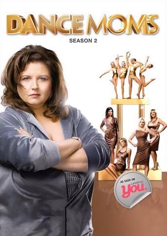 Staffel 2