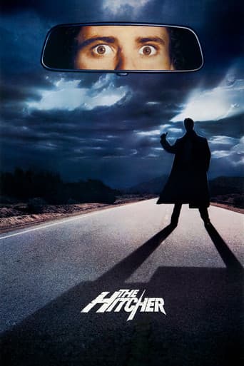 Carretera al Infierno
