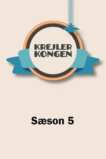 Staffel 5