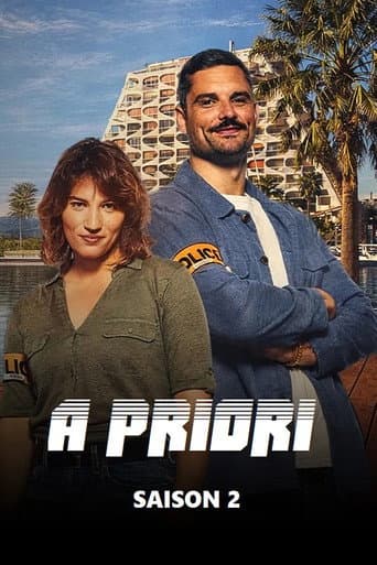 Staffel 2