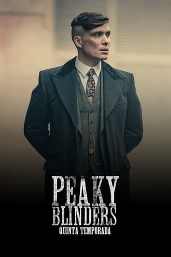 Temporada 5