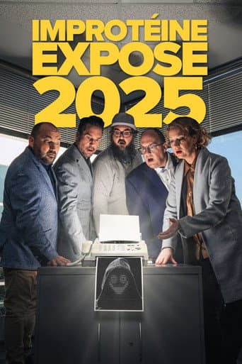 Staffel 4