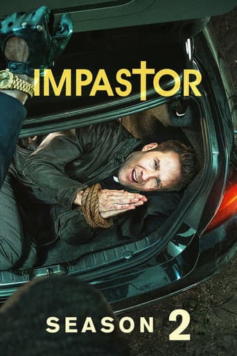 Staffel 2