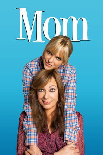 Staffel 7