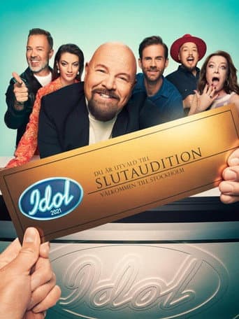 Staffel 17