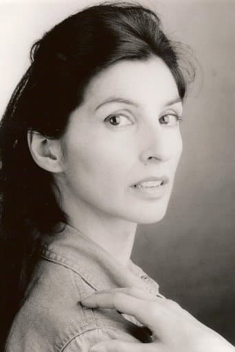 Antonella Voce