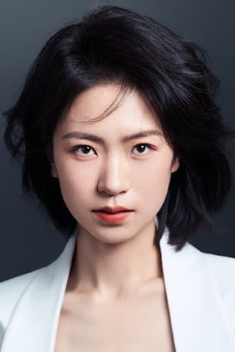 陈韵锦