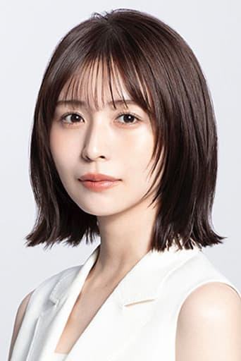 長濱ねる