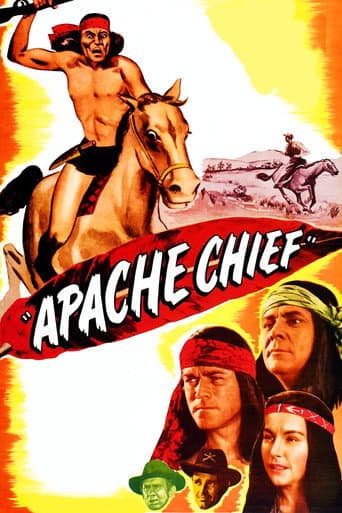 Adlerauge, der tapfere Sioux