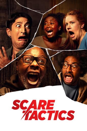 Staffel 1