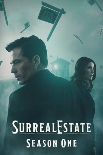 Staffel 1