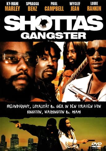 Shottas