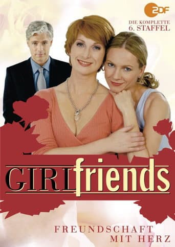 Staffel 6
