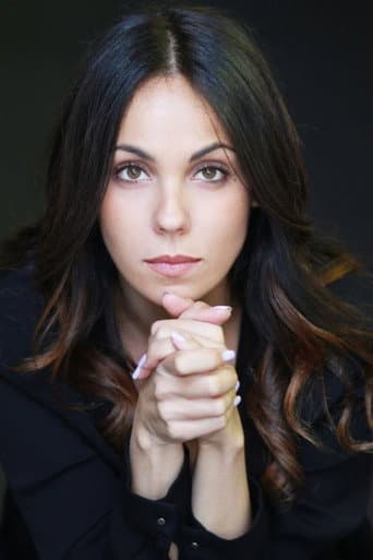 Giulia Fiume