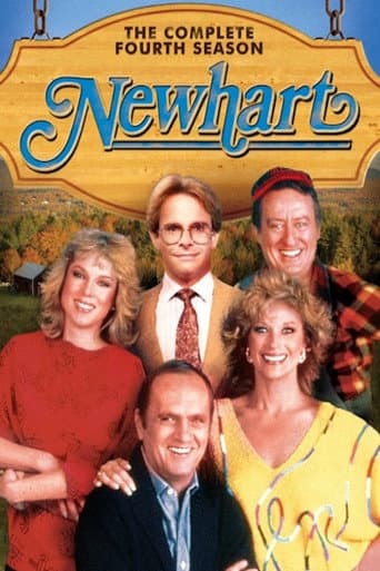 Staffel 4