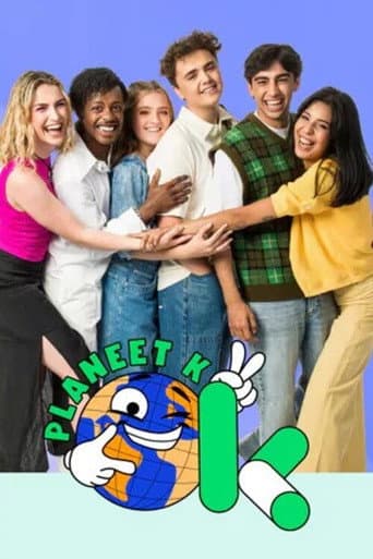 Staffel 1