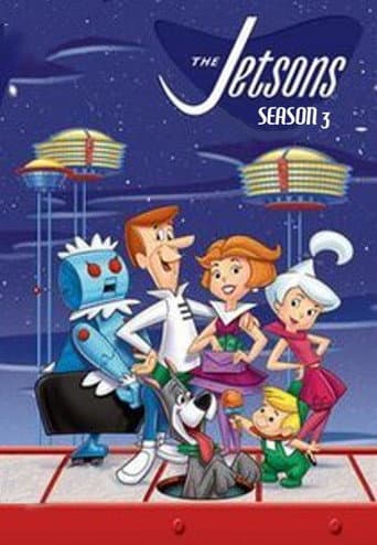 Staffel 3