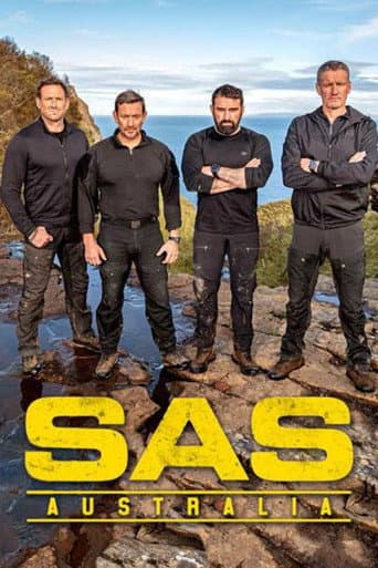 Staffel 4