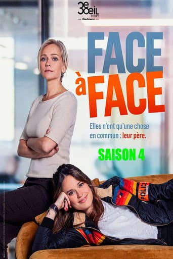 Staffel 4