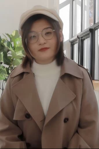 李哎