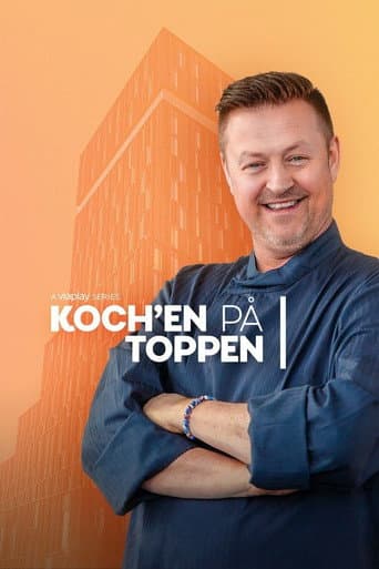 Staffel 2