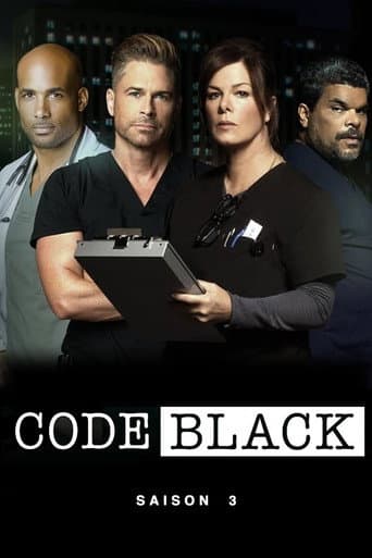 Saison 3