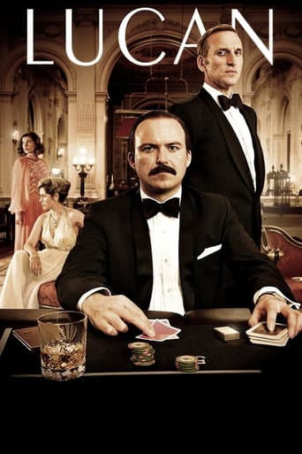 Staffel 1