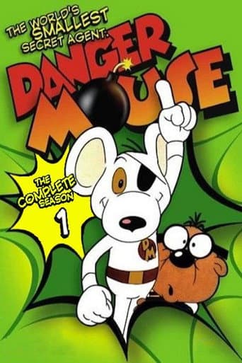 Staffel 1