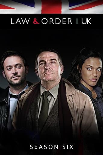 Saison 6
