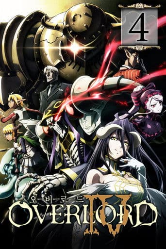 Temporada 4