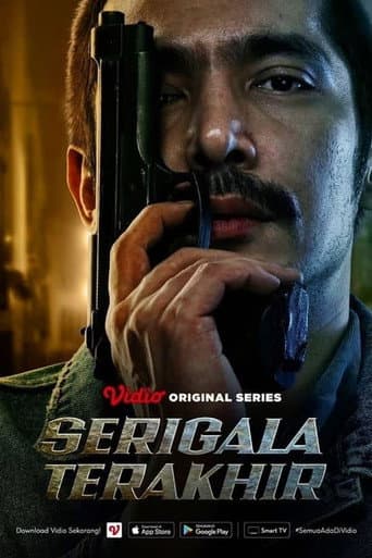 Staffel 1