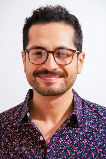 Eddie Sánchez