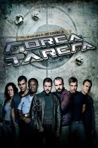 Staffel 1