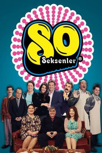 Staffel 6