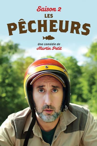 Staffel 2