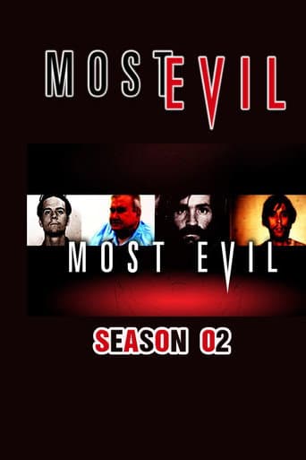 Saison 2