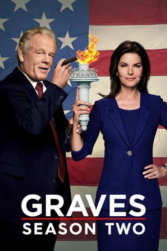 Staffel 2