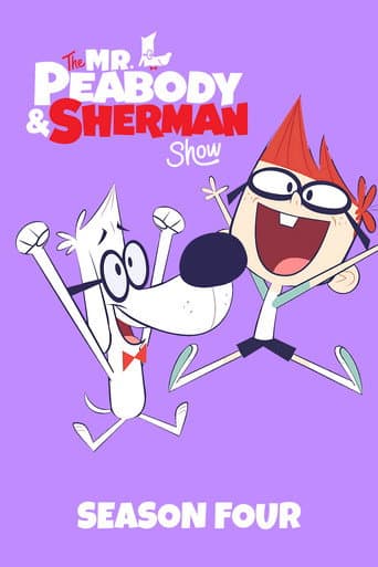 Staffel 4