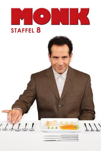 Staffel 8