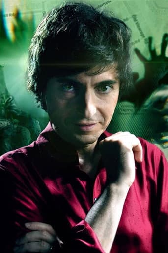 Staffel 2