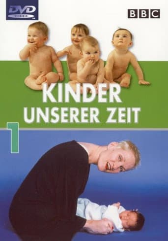 Staffel 1