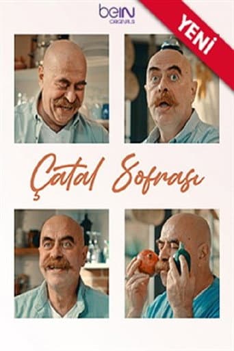 Staffel 1