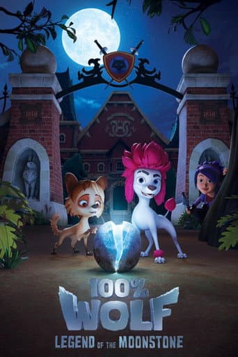 Staffel 1
