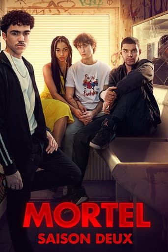 Staffel 2
