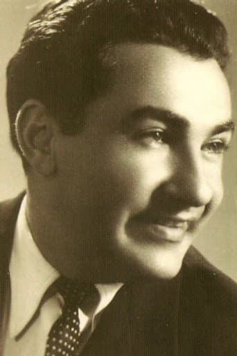 N. Mnatsakanyan