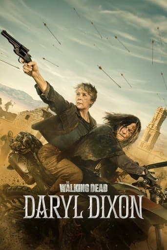 Staffel 3